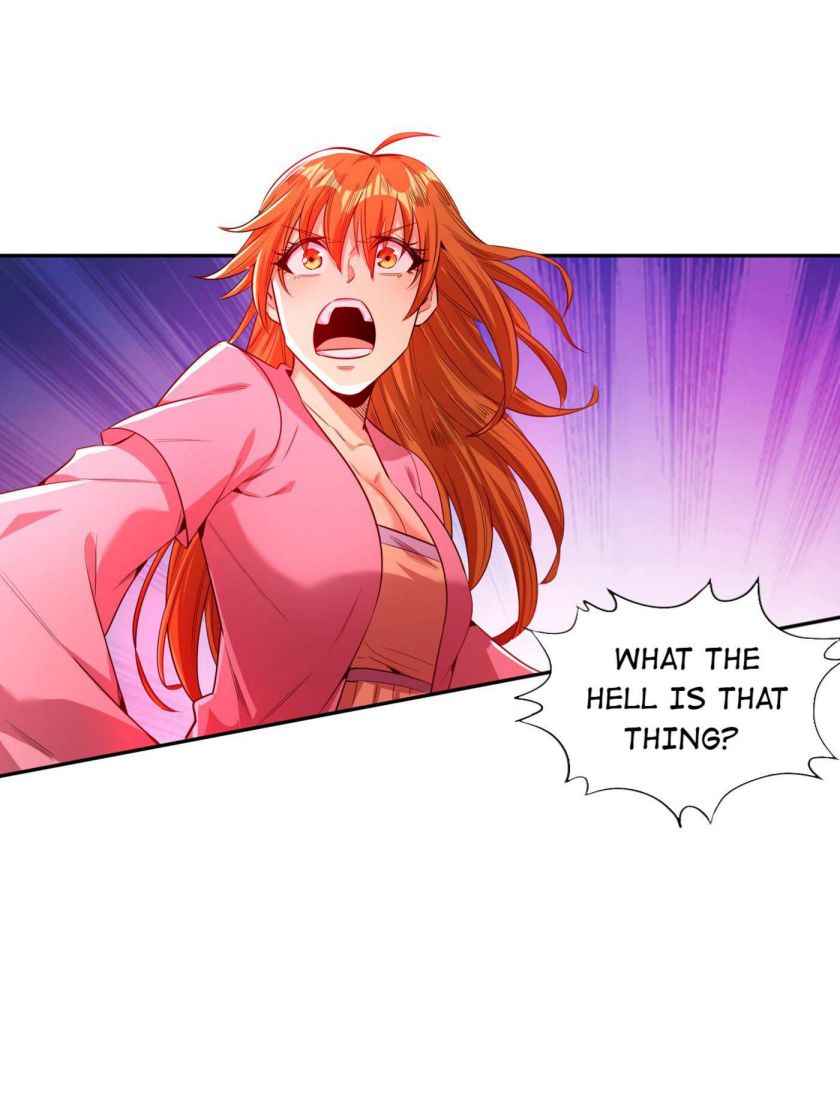 Page 34 of Chapter 88