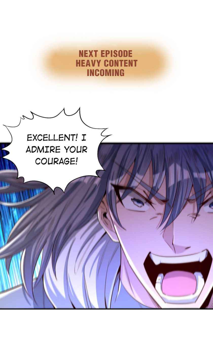 Page 35 of Chapter 88