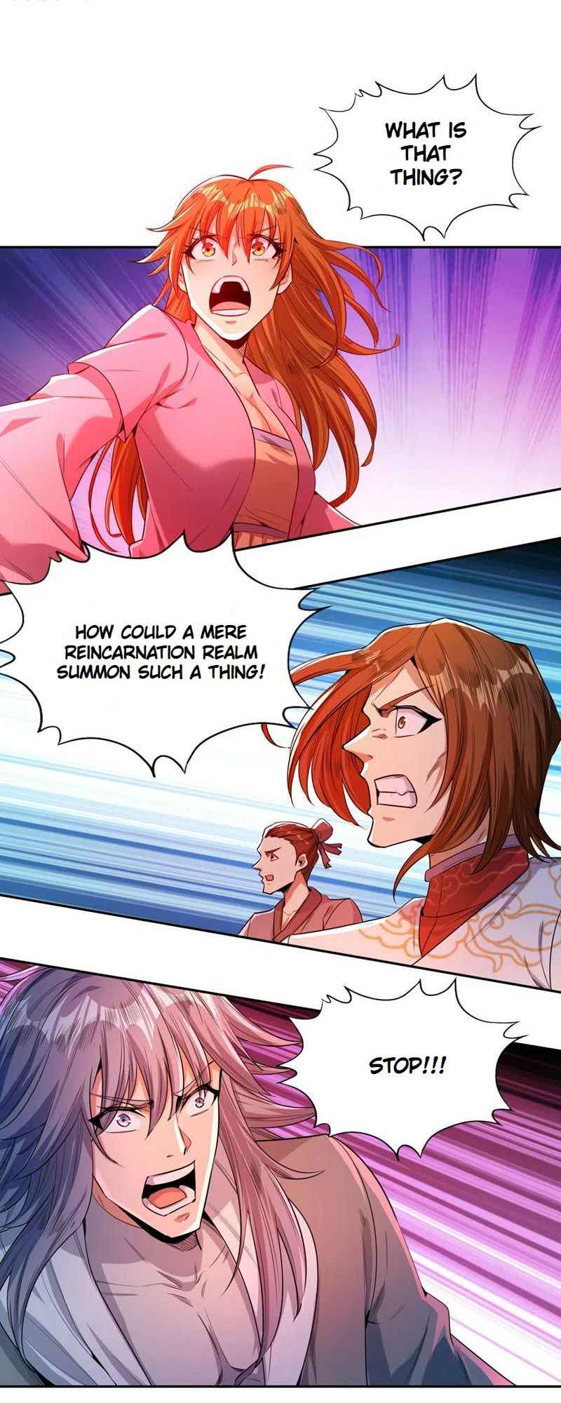 Page 2 of Chapter 89