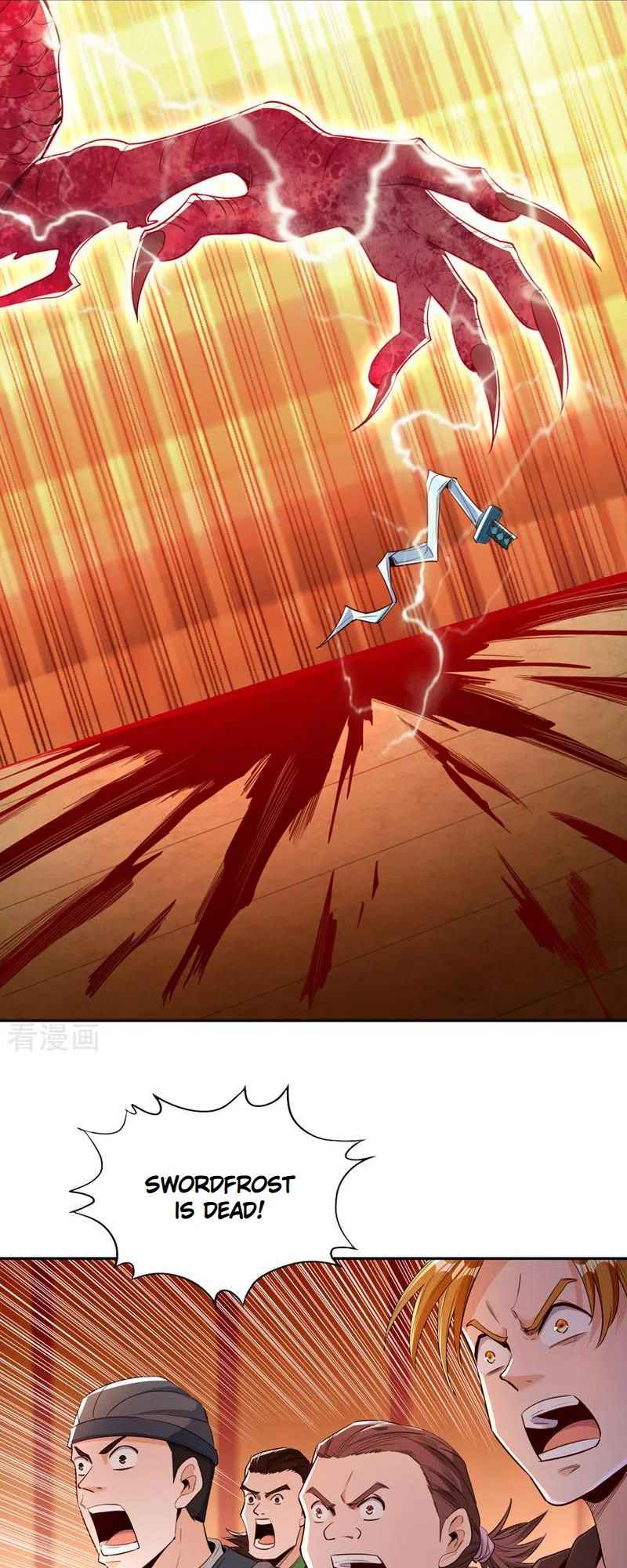 Page 4 of Chapter 89