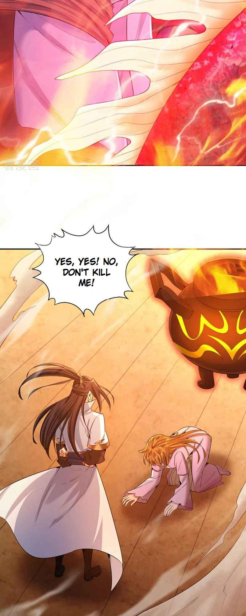 Page 6 of Chapter 89