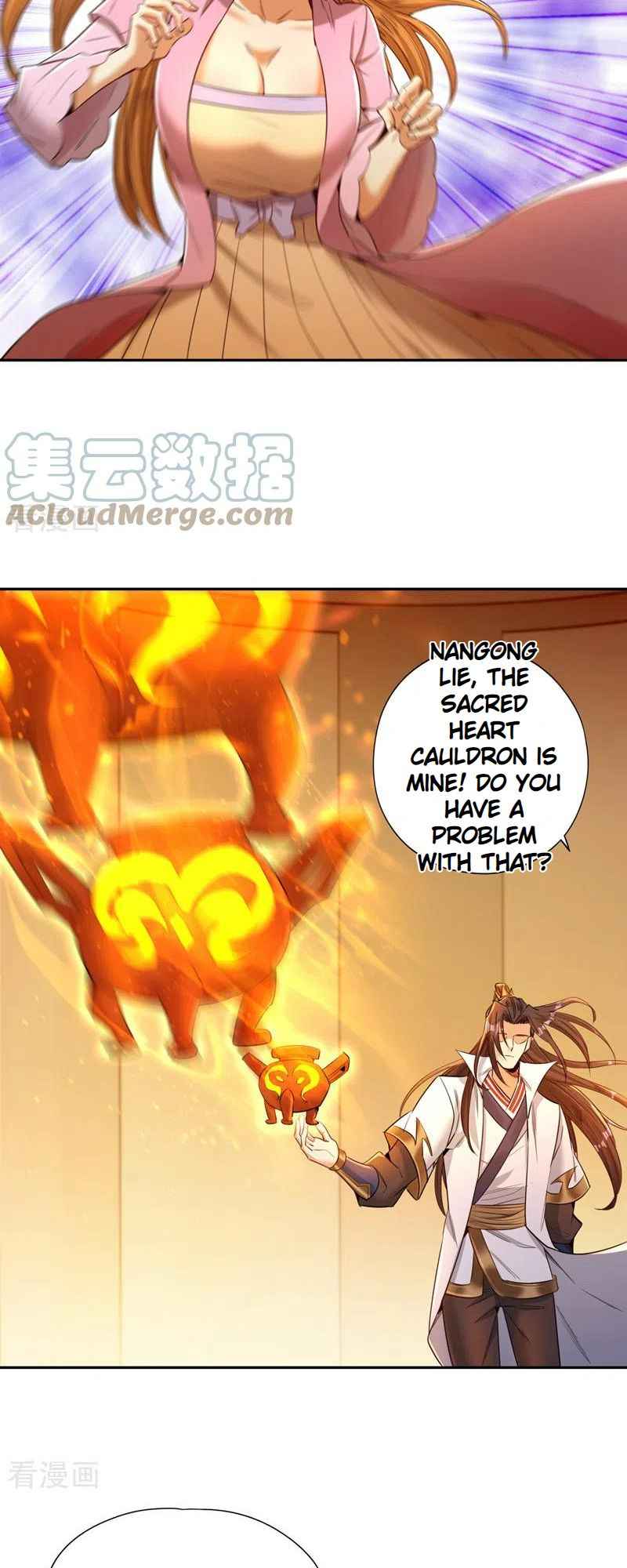 Page 8 of Chapter 89