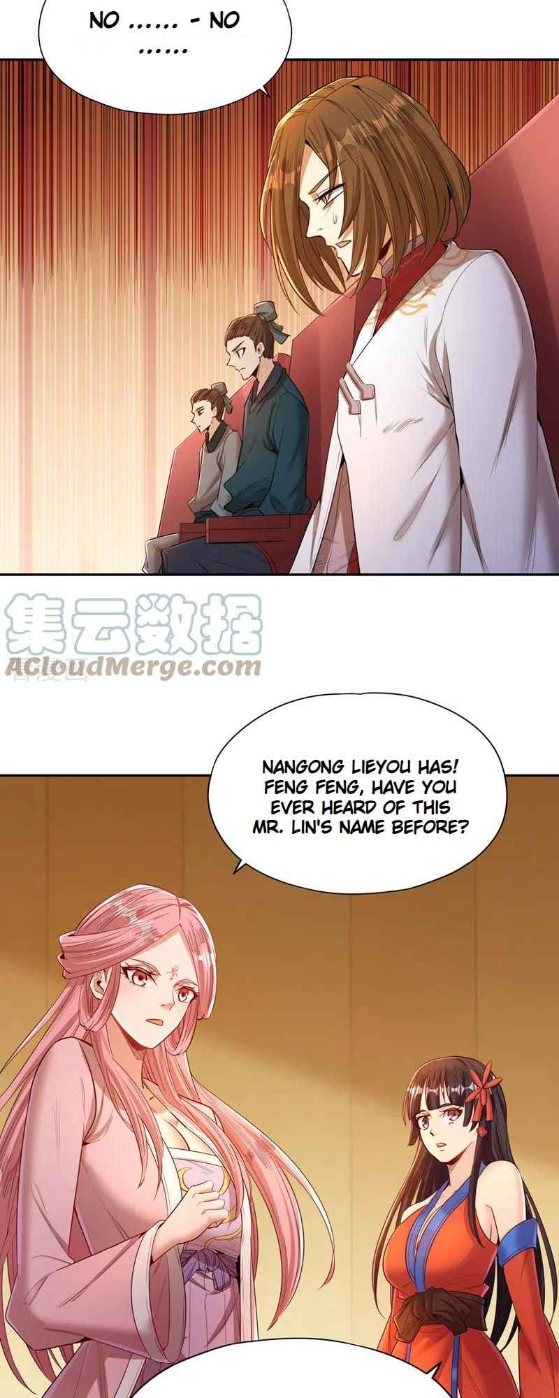 Page 9 of Chapter 89