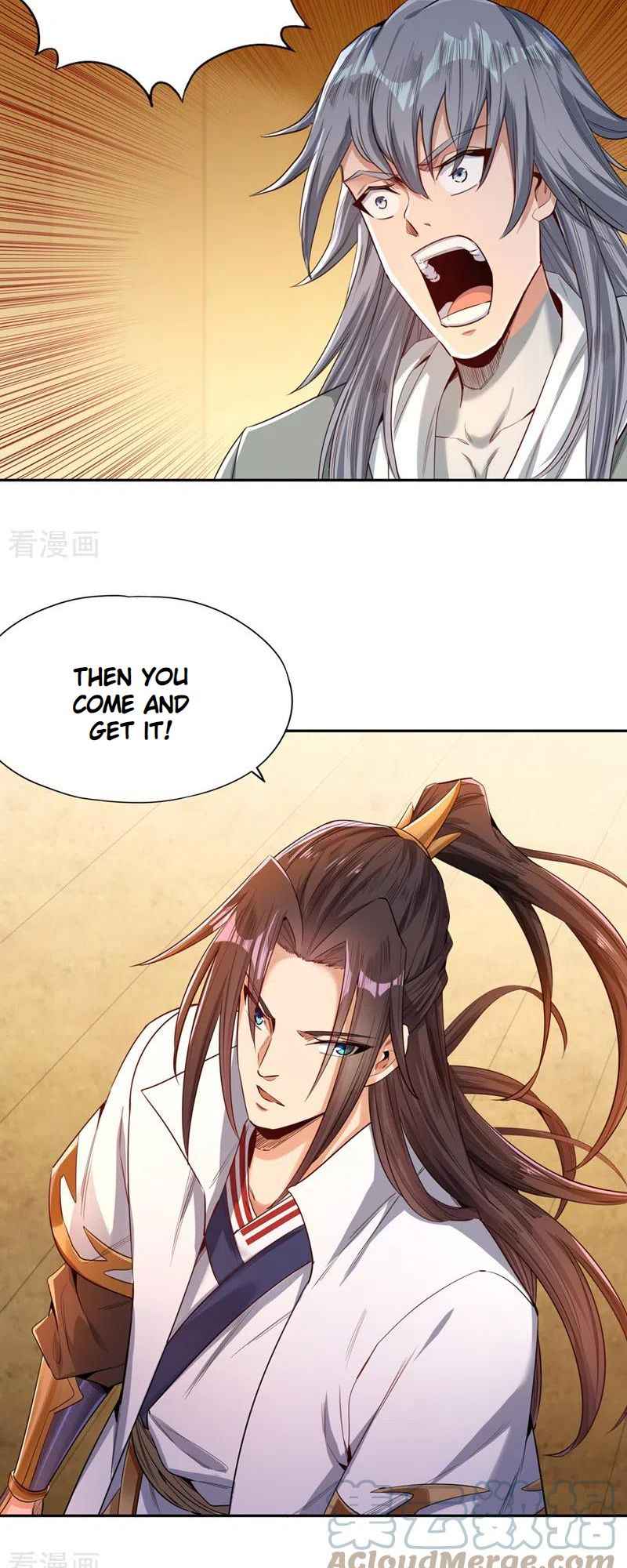 Page 11 of Chapter 89