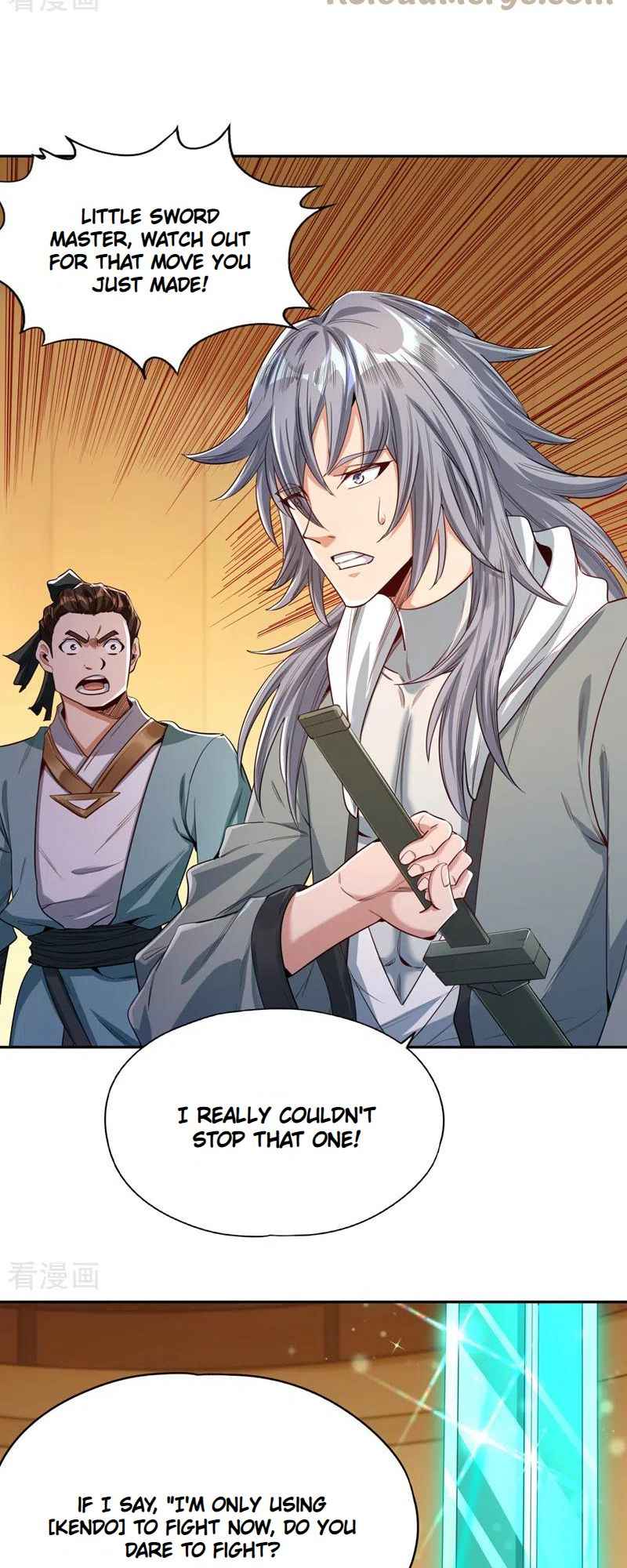 Page 12 of Chapter 89