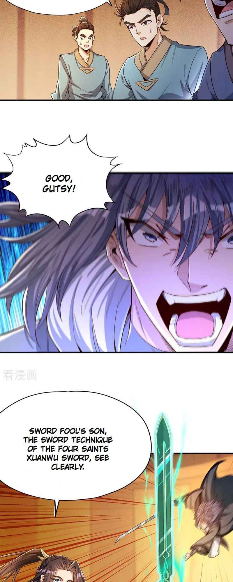 Page 14 of Chapter 89