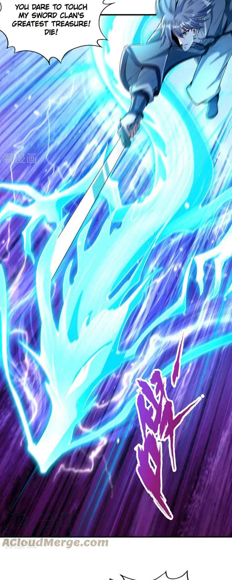 Page 16 of Chapter 89