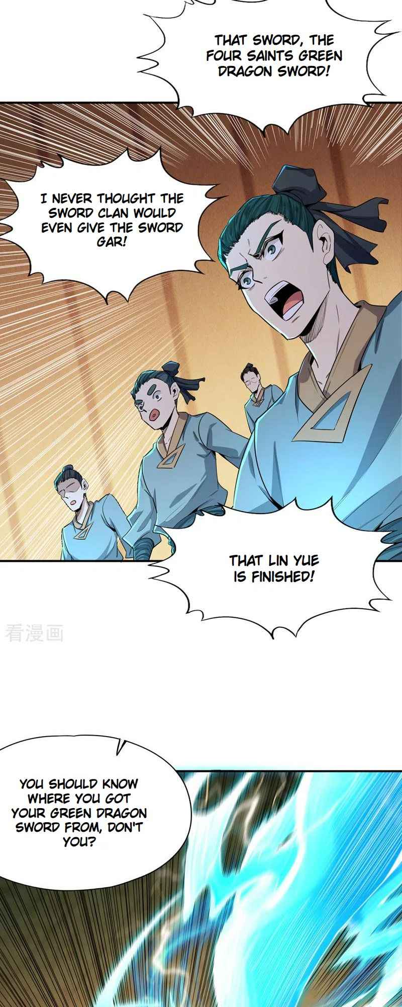 Page 17 of Chapter 89