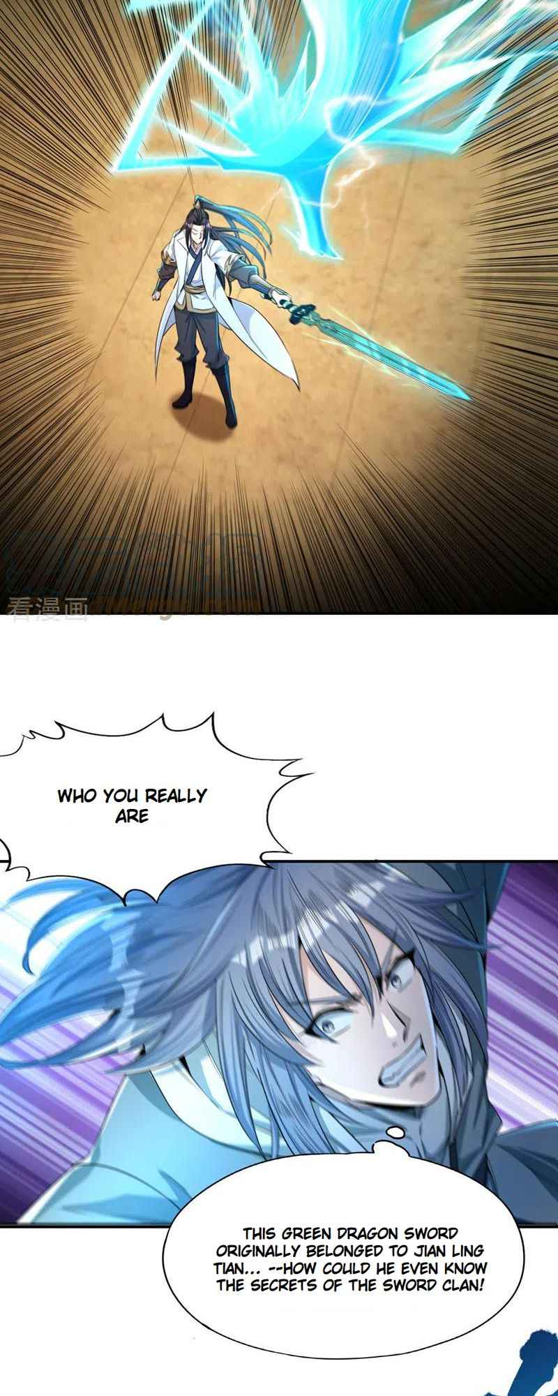 Page 18 of Chapter 89
