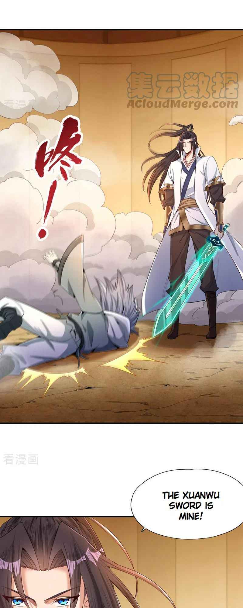 Page 23 of Chapter 89