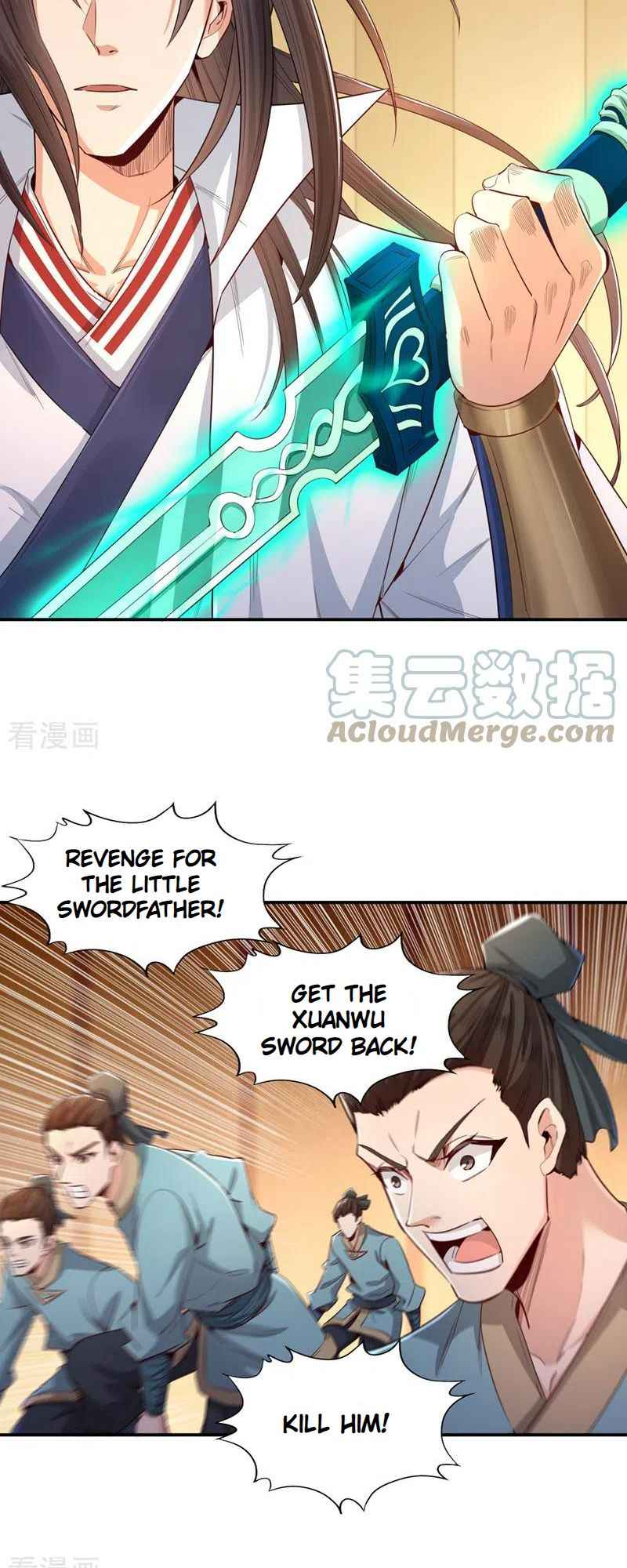 Page 24 of Chapter 89