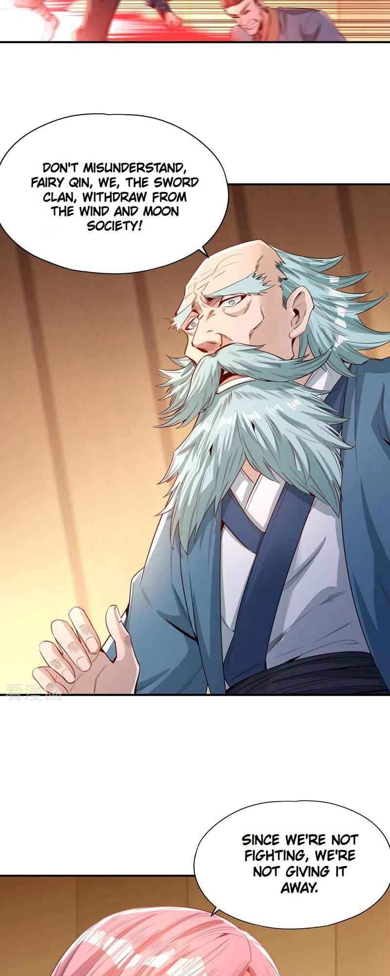 Page 26 of Chapter 89