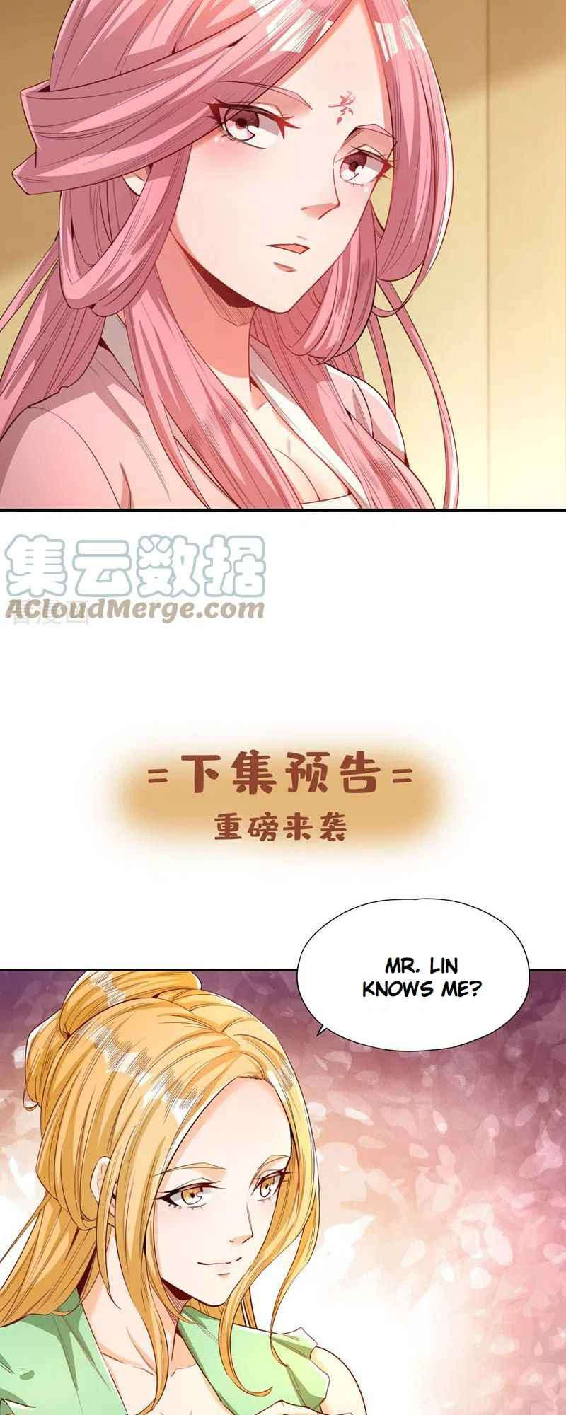 Page 27 of Chapter 89