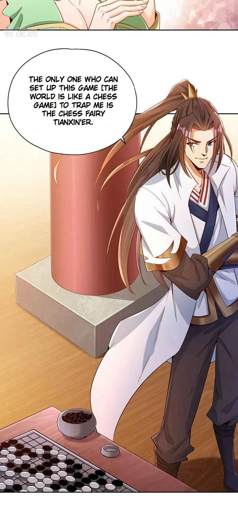 Page 28 of Chapter 89