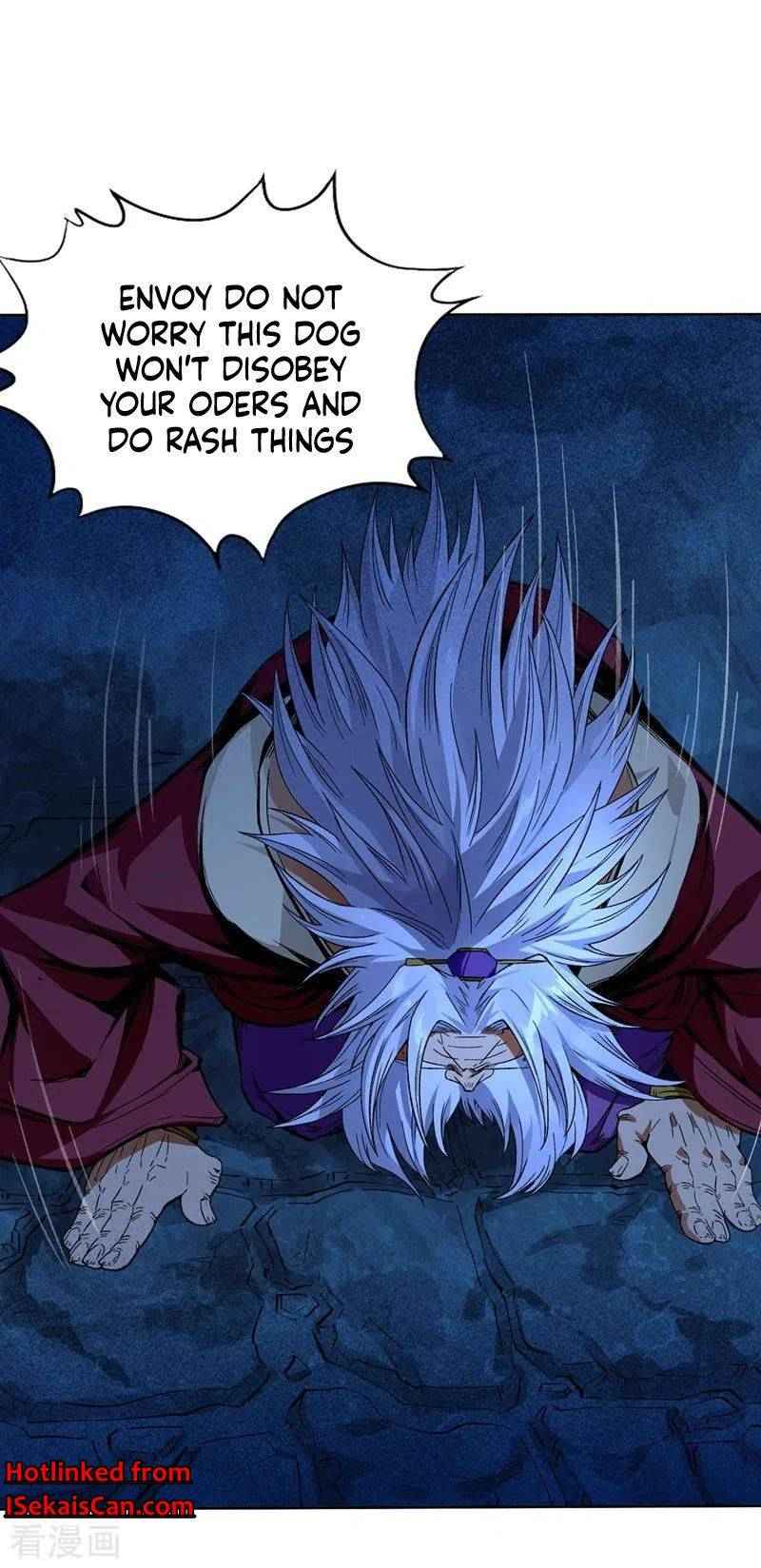 Page 3 of Chapter 8