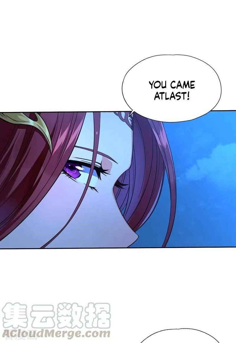 Page 8 of Chapter 8