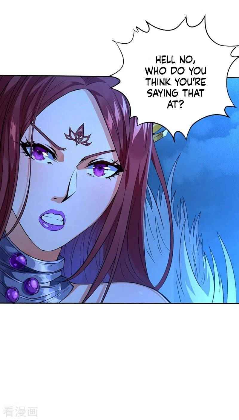 Page 10 of Chapter 8