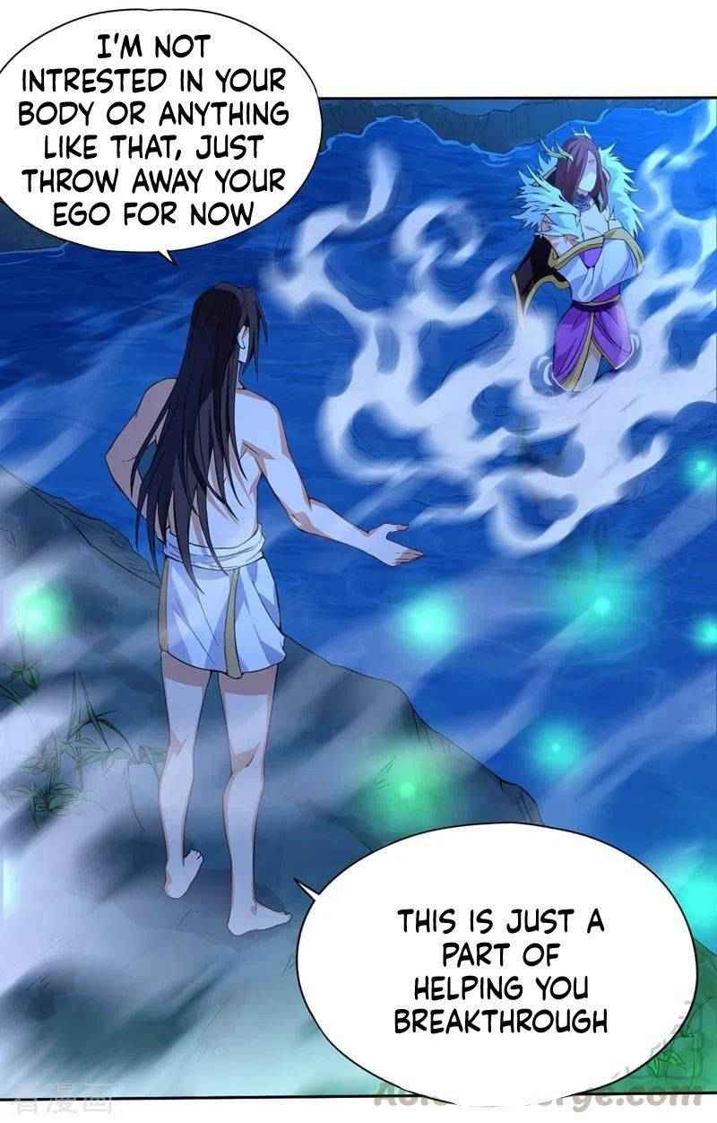 Page 11 of Chapter 8