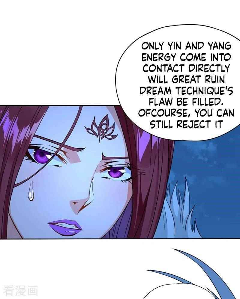 Page 12 of Chapter 8