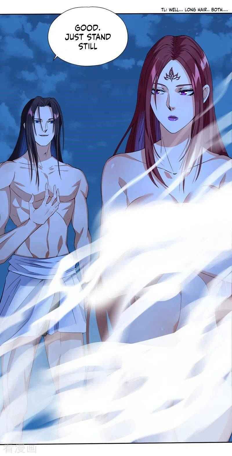 Page 15 of Chapter 8