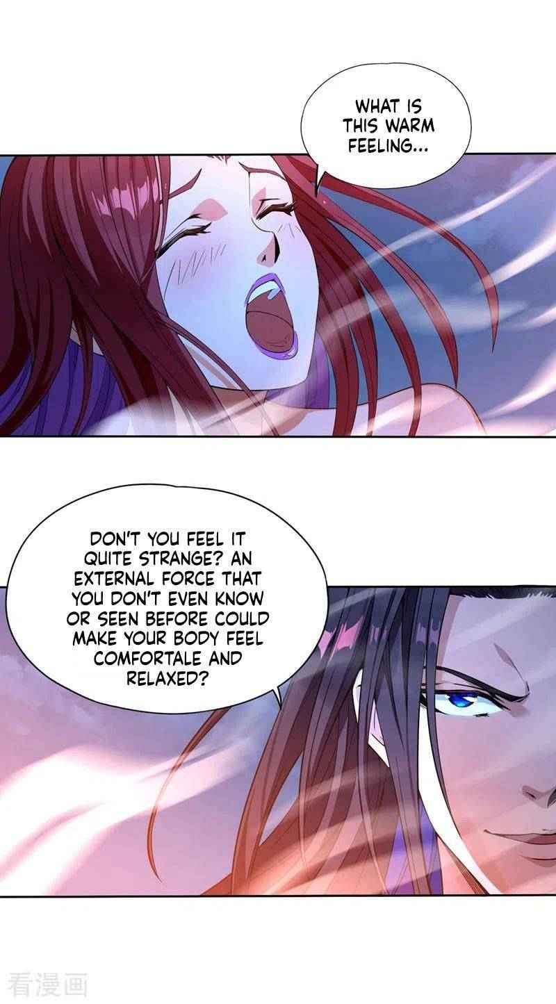 Page 20 of Chapter 8