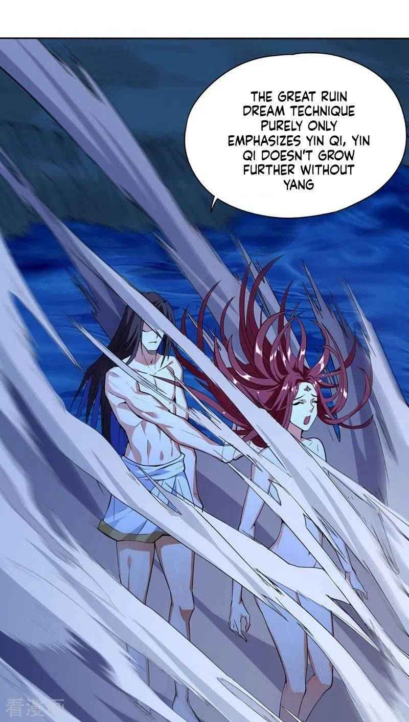 Page 21 of Chapter 8