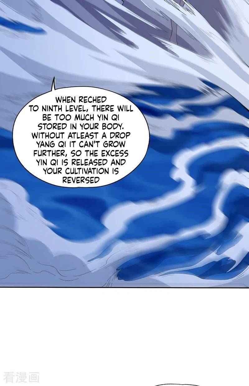 Page 22 of Chapter 8