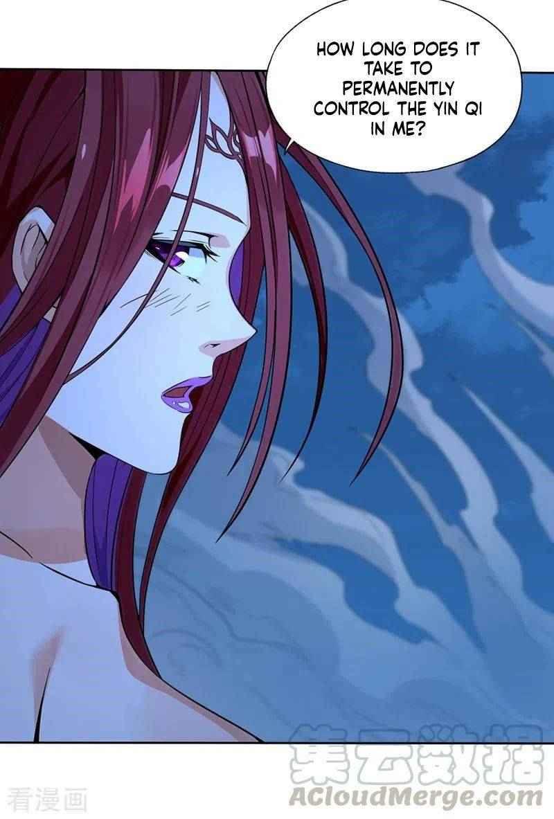Page 23 of Chapter 8