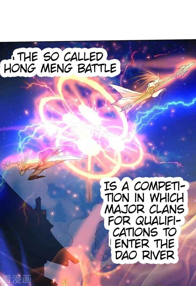 Page 25 of Chapter 8