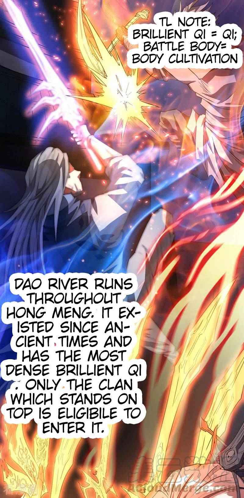 Page 26 of Chapter 8