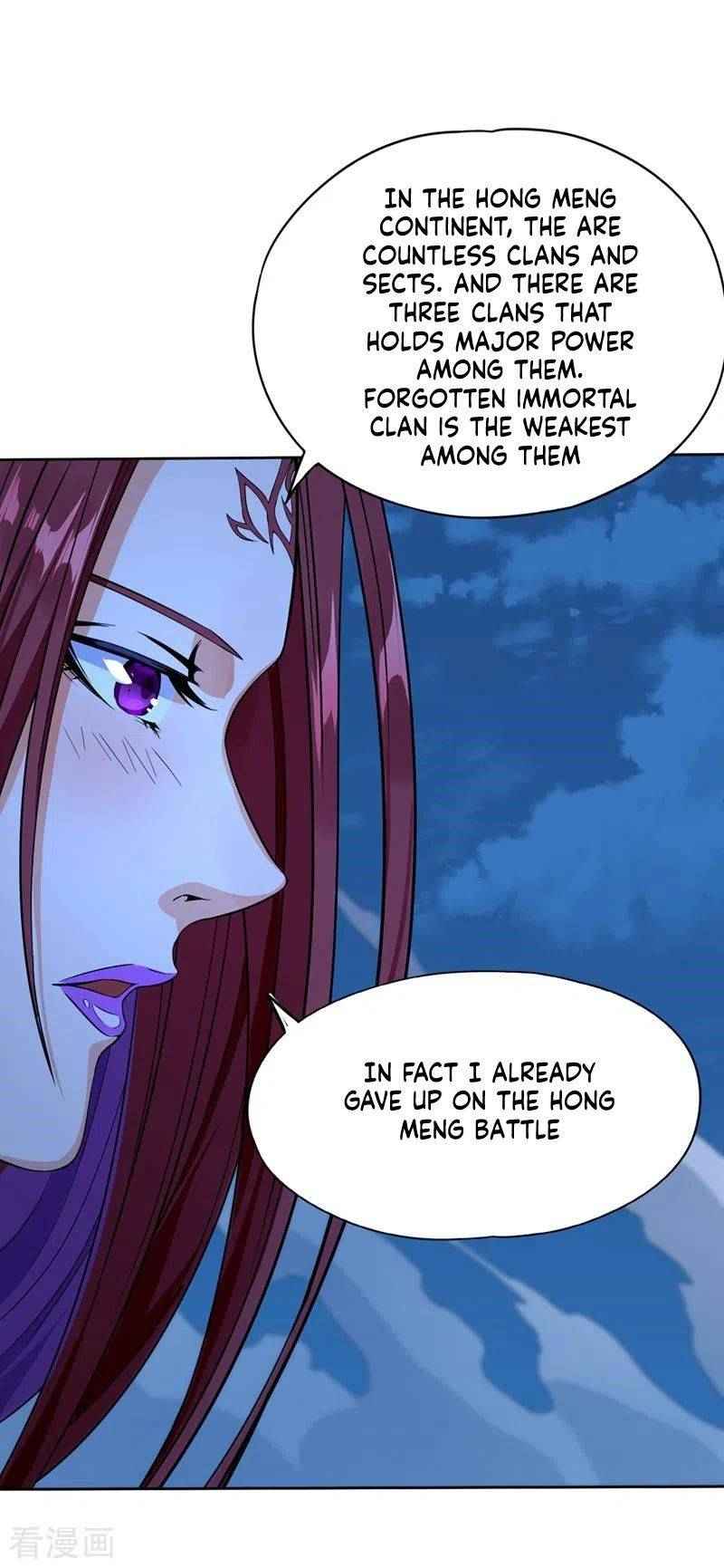 Page 28 of Chapter 8