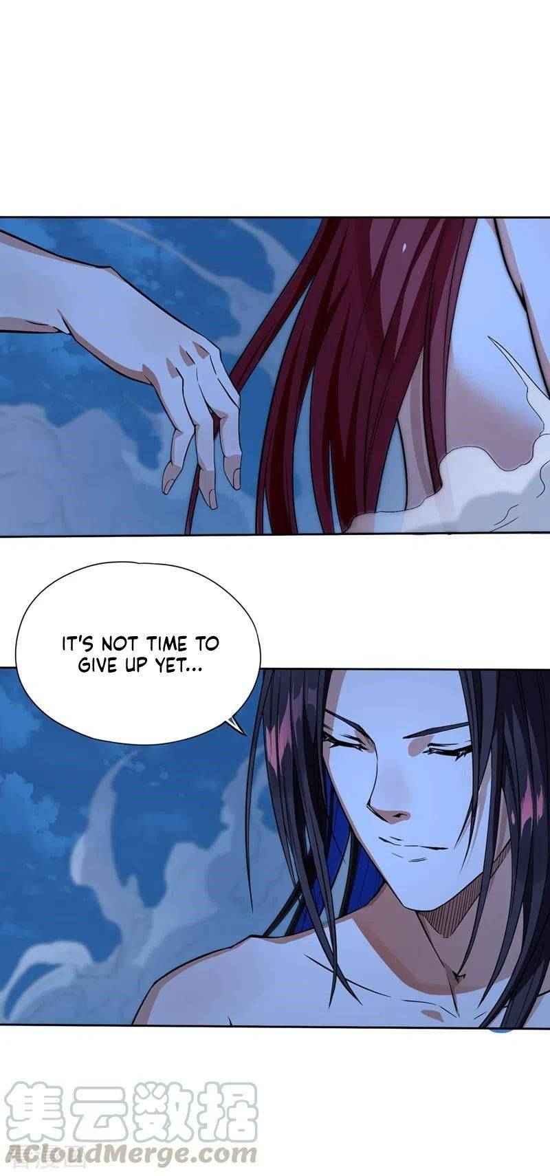 Page 29 of Chapter 8