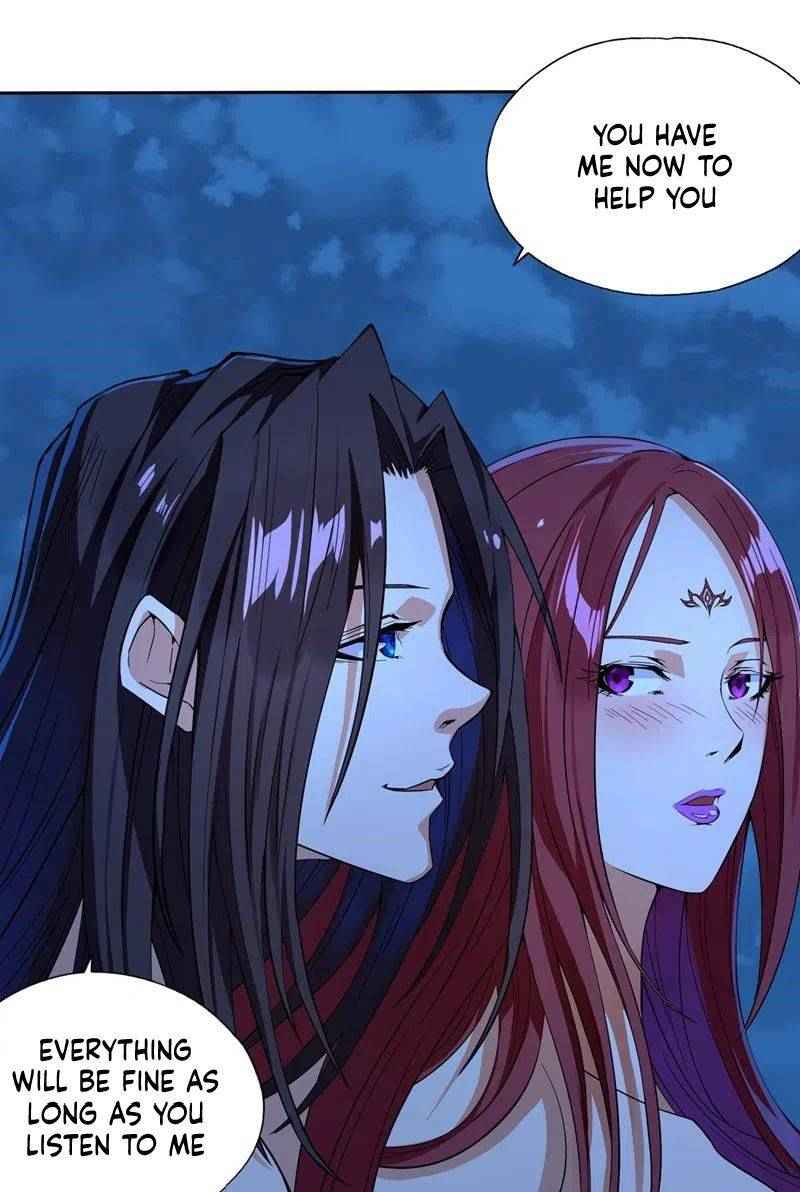 Page 30 of Chapter 8