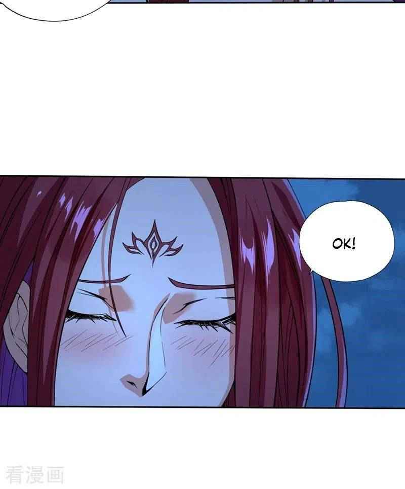 Page 31 of Chapter 8