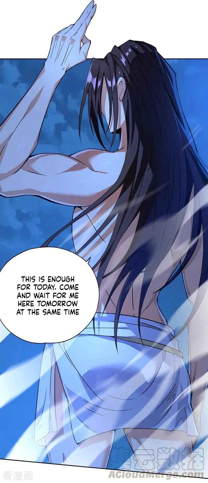 Page 32 of Chapter 8