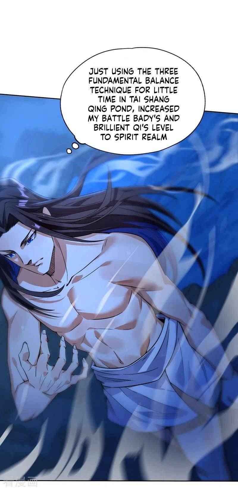 Page 33 of Chapter 8