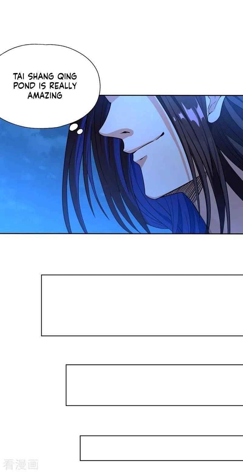 Page 34 of Chapter 8