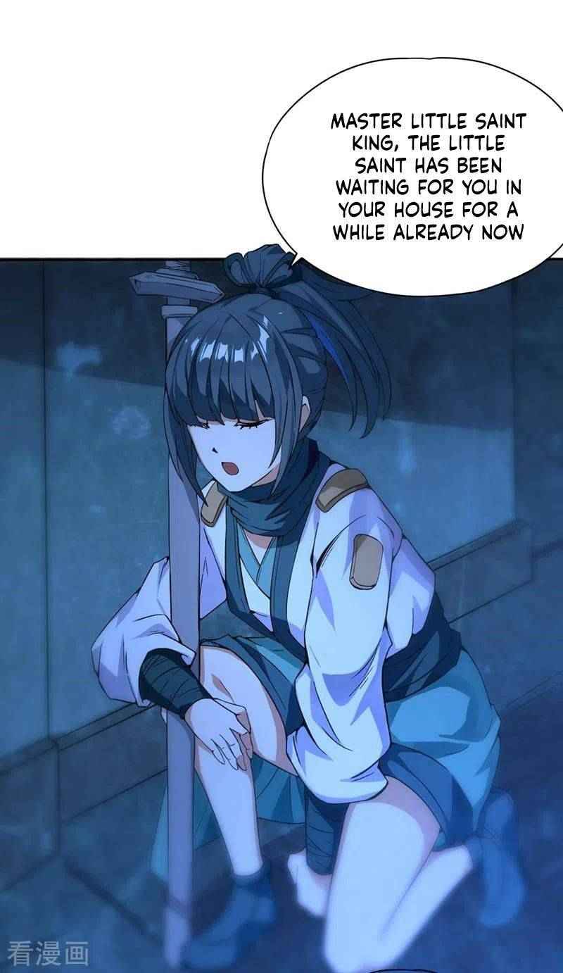 Page 37 of Chapter 8