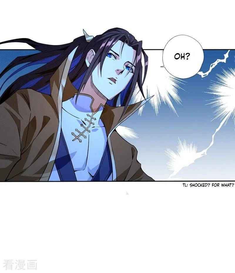 Page 39 of Chapter 8
