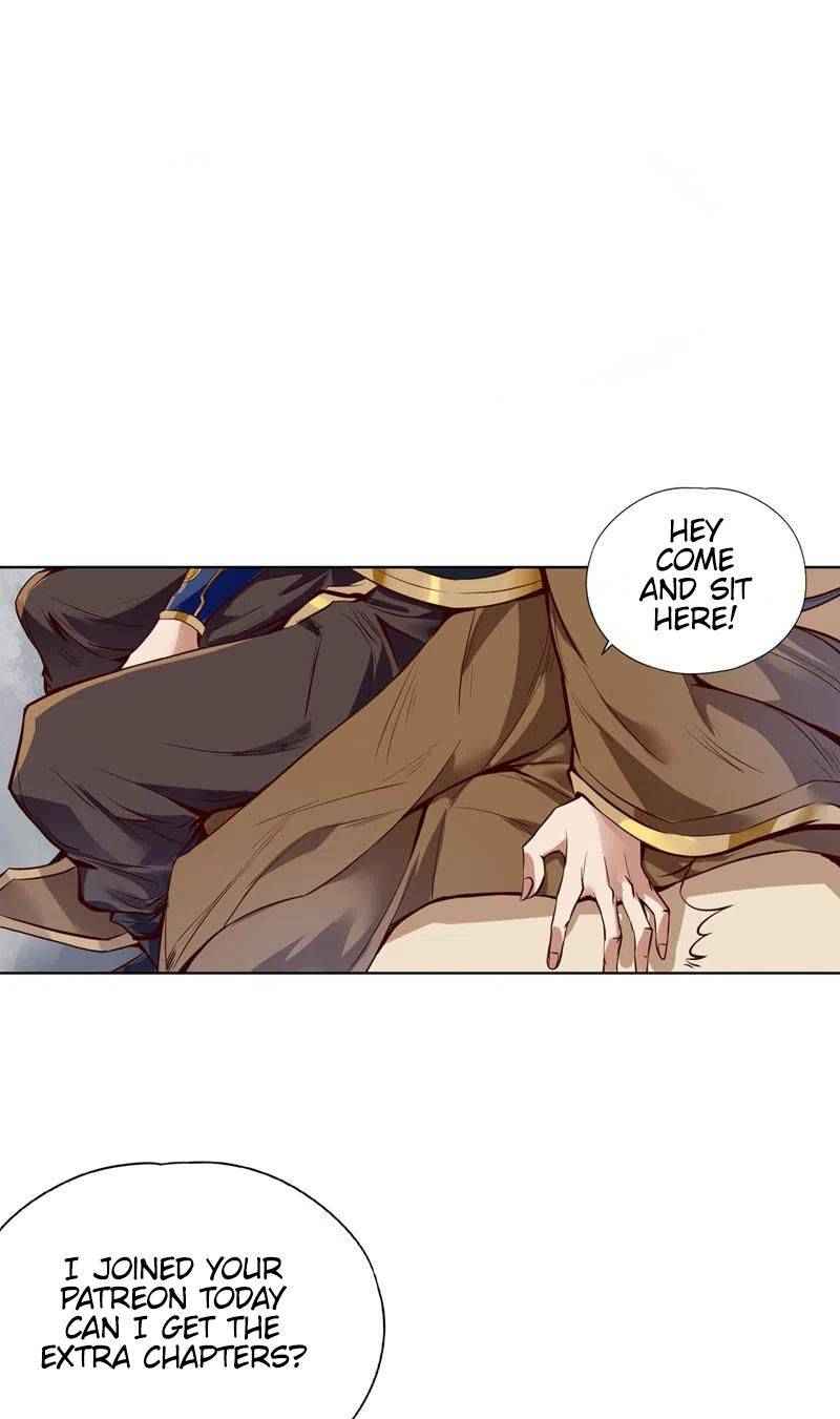 Page 40 of Chapter 8