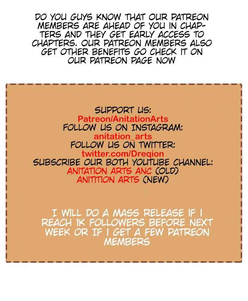 Page 42 of Chapter 8