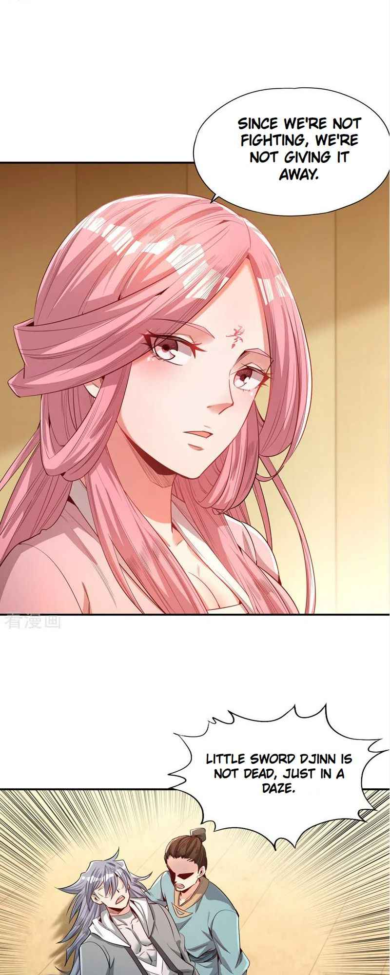 Page 2 of Chapter 90
