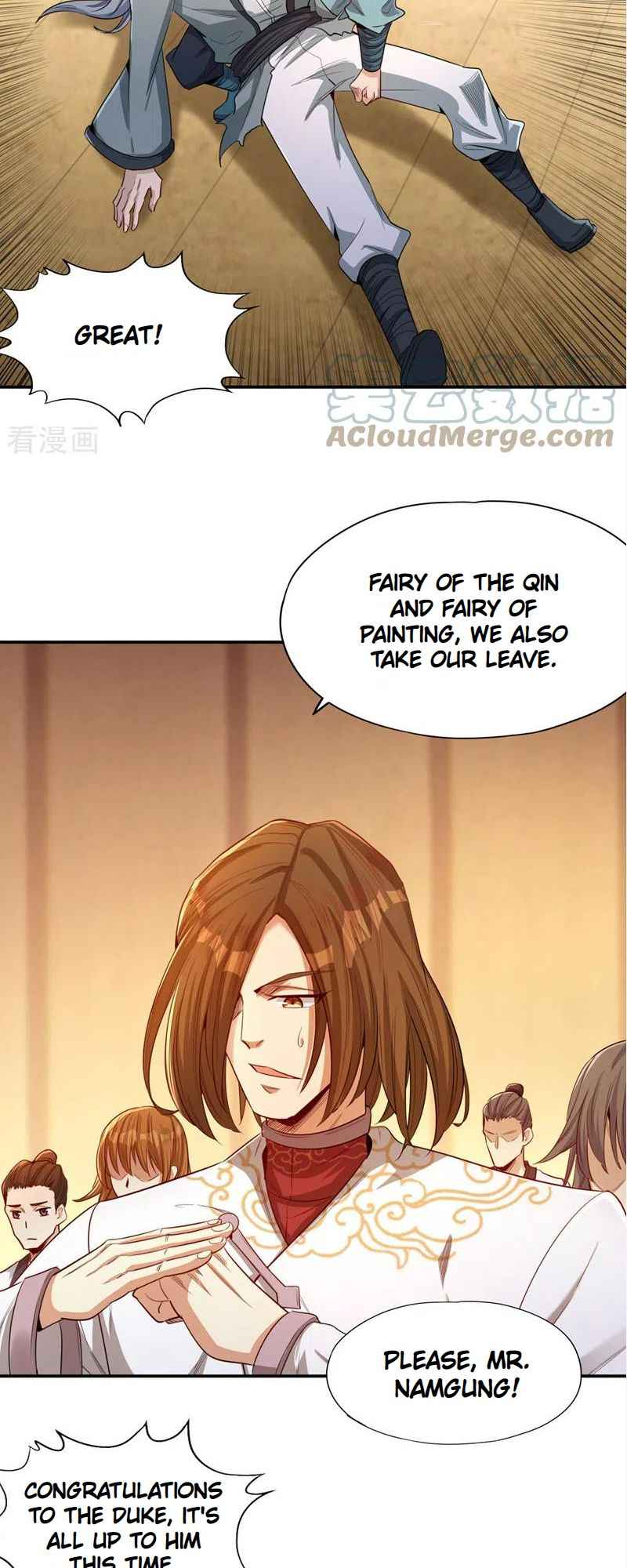 Page 3 of Chapter 90