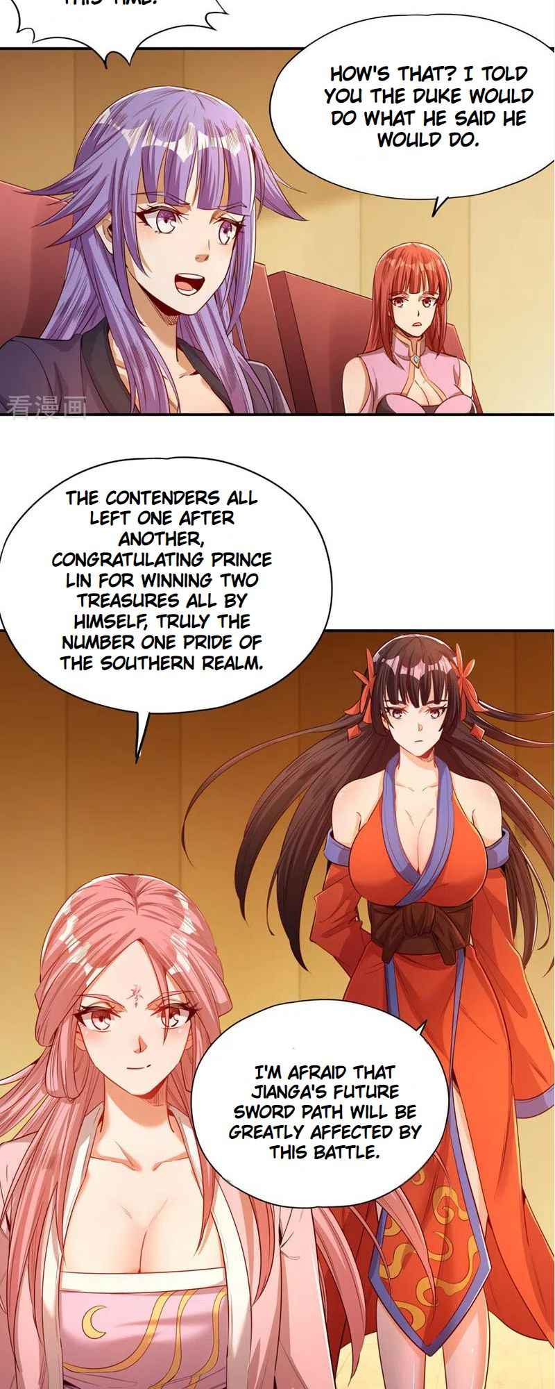 Page 4 of Chapter 90