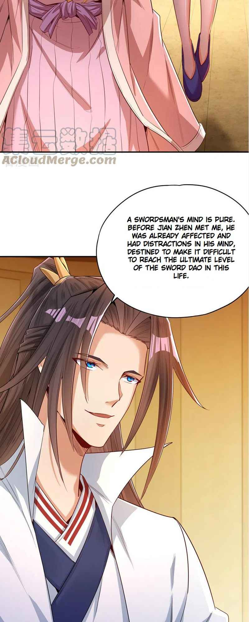 Page 5 of Chapter 90