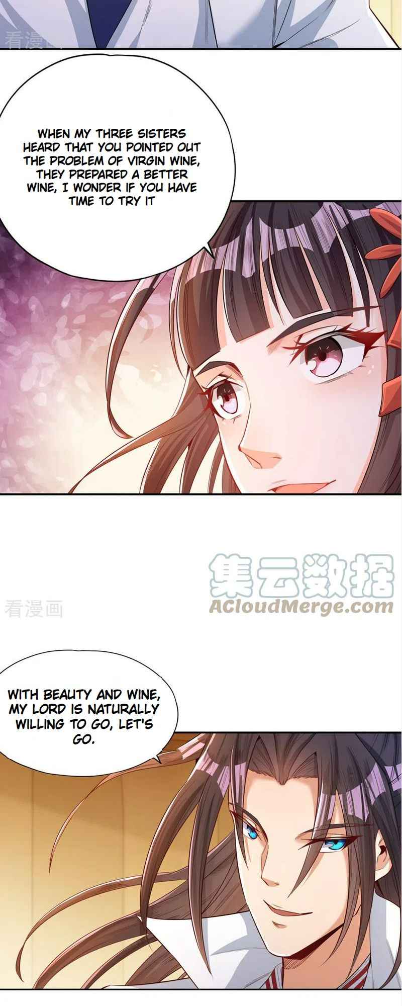 Page 6 of Chapter 90