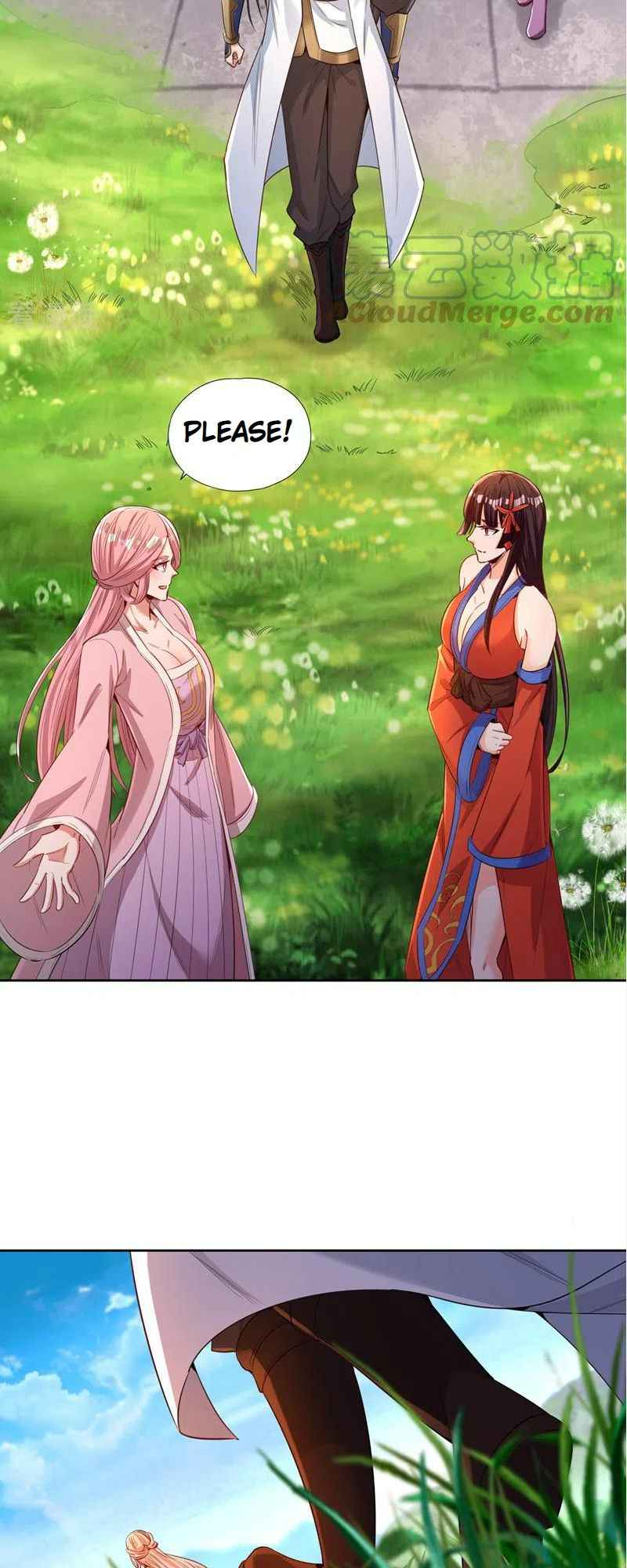 Page 8 of Chapter 90