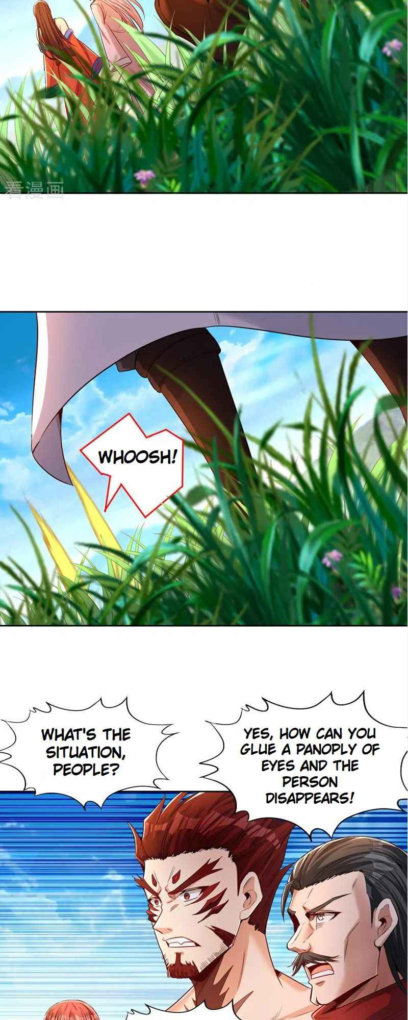 Page 9 of Chapter 90