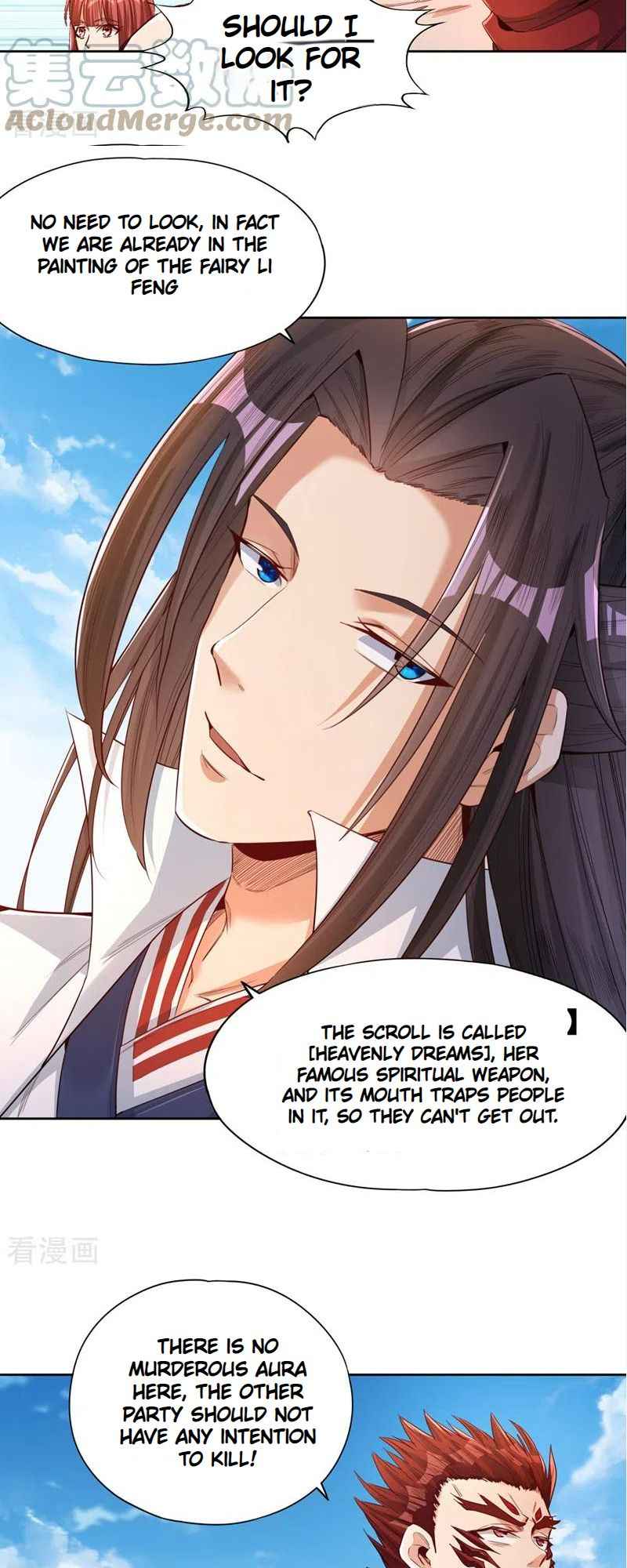 Page 10 of Chapter 90