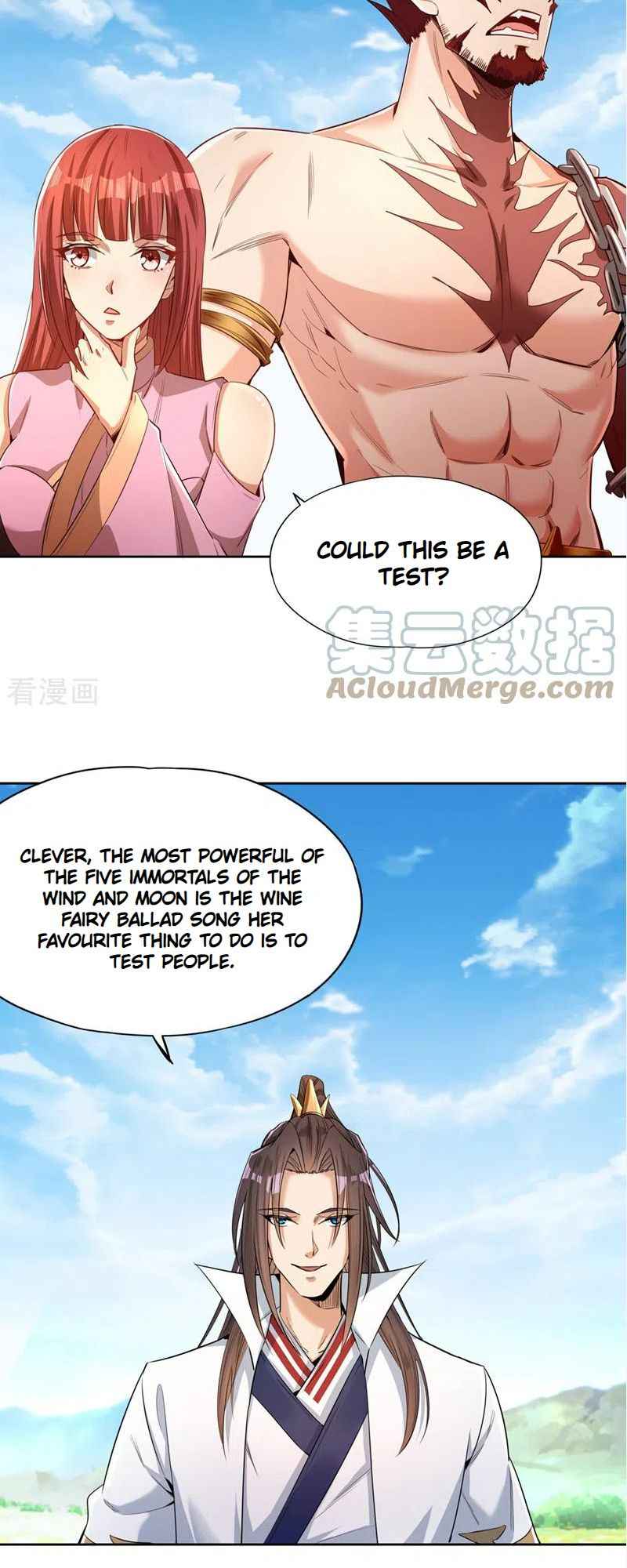 Page 11 of Chapter 90